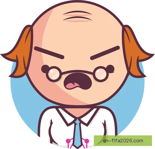尹娆姗